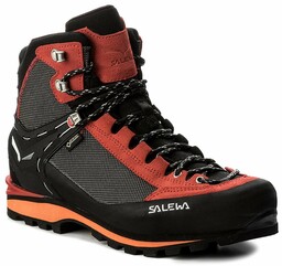 Trekkingi Salewa
