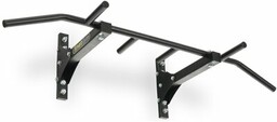 SMART GYM Drążek wielofunkcyjny SG-12