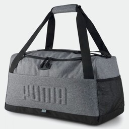 Torba treningowa Puma Sports S 79294 30L szary