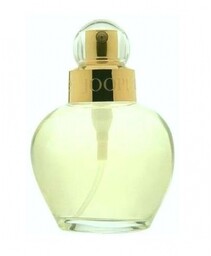 Joop All about Eve, Woda perfumowana 40ml -