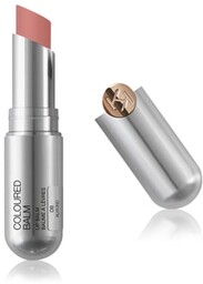 KIKO Milano Coloured Balm Balsam do ust 3
