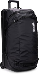 Thule Chasm Carry On walizka podróżna na kółkach,