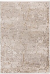 Dywan nowoczesny Lalee Home Diamond DIA 903 beige
