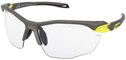 Okulary przeciwsłoneczne Alpina Twist Five HR VL+ Tin