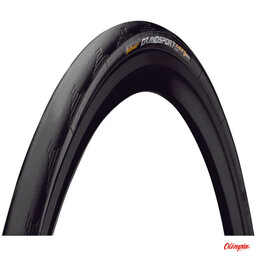 Continental Opona tyre Grand Sport Race 28" 700x25
