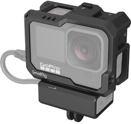 SmallRig 3083C - klatka do GoPro Hero 9/10/11/12/13