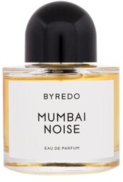 BYREDO Mumbai Noise woda perfumowana 100 ml unisex