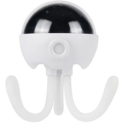 Innogio 1811 PROJEKTOR OCTOPUS GIO-170