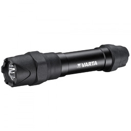 Latarka Varta Indestructible F30 Pro