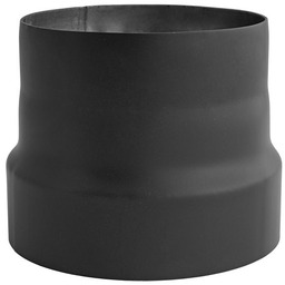 Redukcja zwężka RD 150/120-CZ2