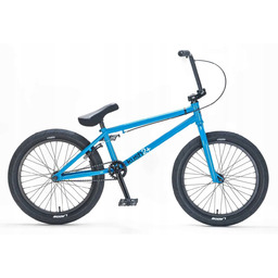 Rower Bmx Mafiabikes Kush2+ 20" Blue