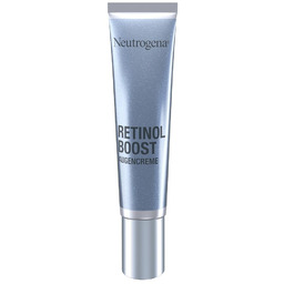 Retinol Boost krem pod oczy 15ml