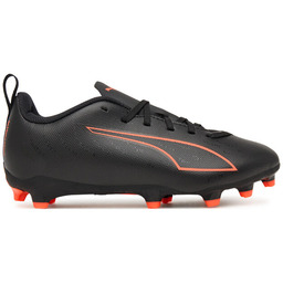 Buty do piłki nożnej Puma