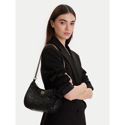 Torebka PINKO Half Moon Mini AI 25-26 PLTT