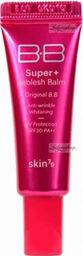 Skin79 - Super+ Beblesh Balm - Mini krem