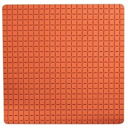 Dywan Anti DERAPANT Quadro Premium 54 X 54