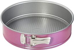 Zenker creative Studio tortownica Ø 26 cm,