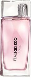 Kenzo L''Eau Kenzo Pour Femme Florale, EDT -