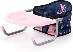 Bayer Design 65816AA siedzisko dla lalek,