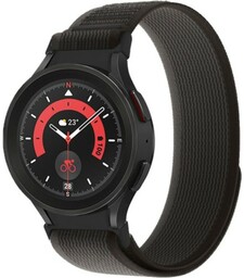 Tech-Protect Pasek Nylon do Galaxy Watch 6/5 Pro/5/4/3,