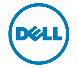 Windows Server 2022 Essential dla DELL