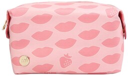 piórnik MI-PAC - Wash Bag Lypsyl Strawberry (022)