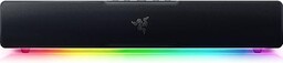 Razer Leviathan V2 X  listwa dźwiękowa