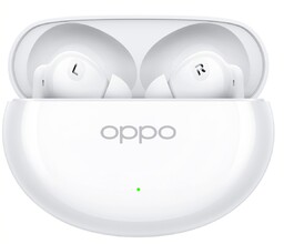 Słuchawki bezprzewodowe OPPO Enco Air4 Biały