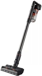 Odkurzacz pionowy Philips Aqua XC7055/01