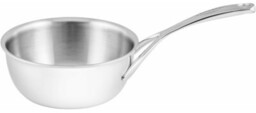 DEMEYERE Rondel Atlantis 408509270 20 cm
