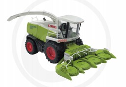 Bruder Claas Jaguar 900