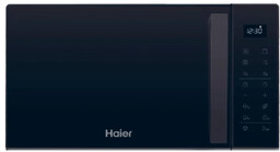 Haier ID Touch Seria 2 HAMGI20S2STB Grill Kuchenka