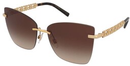 Dolce & Gabbana DG2289 02/13