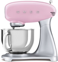 Mikser Smeg SMF02PKEU