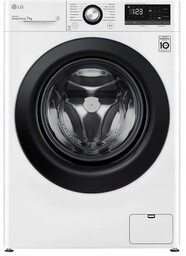 Pralka LG F2WV3S7N6E 7kg 1200obr 14 programów 60cm