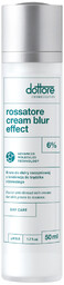 DOTTORE Rossatore Cream Blur Effect krem do skóry