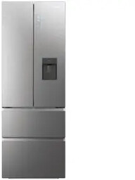 Haier Seria 7 HFR7720DWMP Pełny No Frost 200,6cm