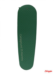 Robens Mata Campground 25 Mummy Green