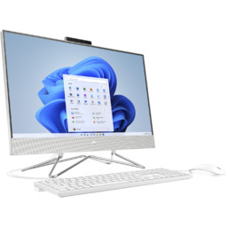 All in One HP 24-dp0085nw / 25R23EA /