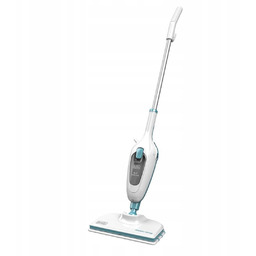 Mop parowy 5w1 1300W Black & Decker FSMH13E5-Q