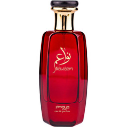 Zimaya Nawaem woda perfumowana 100 ml 1