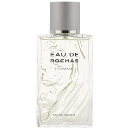 Rochas, Eau De Rochas Homme, woda toaletowa, 200