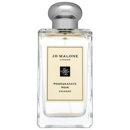 Jo Malone Pomegranate Noir woda kolońska unisex 100