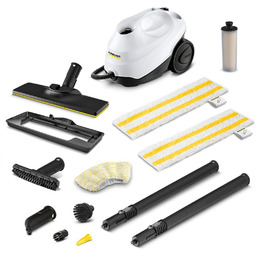 Karcher, Parownica SC 3 EasyFix Plus - 1.513-661.0