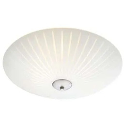 Plafon nowoczesny CUT 107759 Markslojd