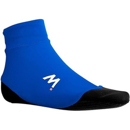 Mosconi Unisex 2.0 Skarpety pływackie, Rozmiar