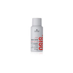 Schwarzkopf OSiS Session Lakier bardzo mocno utrwalający 100