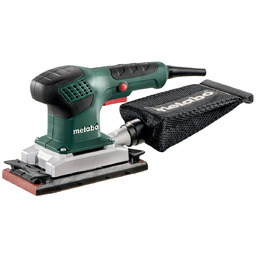 METABO 600441500 Szlifierka tażmowa elektryczny
