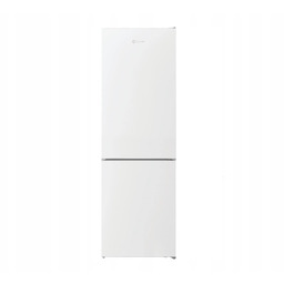 Lodówka Indesit INKS1361W4E1 185,2cm 38 dB Biała