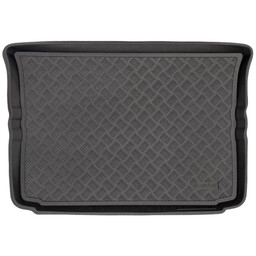 Mata bagażnika do Dacia Spring od 2021